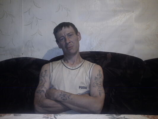  ,   , 44 ,  