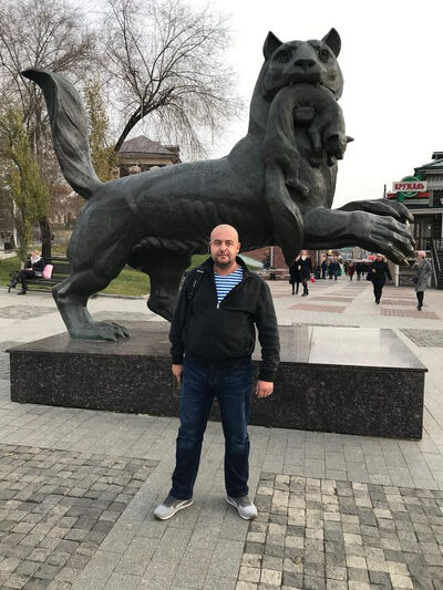  Praha,   Andrei, 43 ,   ,   , c 