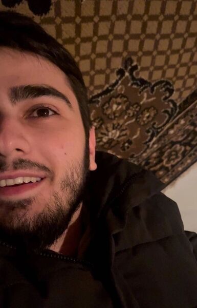  ,    , 22 ,   ,   