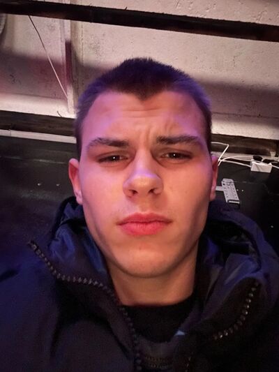  ,   , 19 ,   