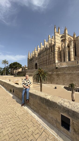  -,   , 62 ,   ,   , c , 