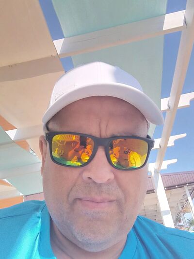  ,   , 48 ,   ,   