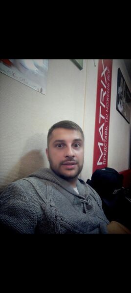  -,   , 36 ,   ,   