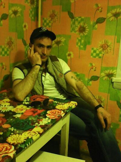  ,   Norik, 34 ,   ,   , c 