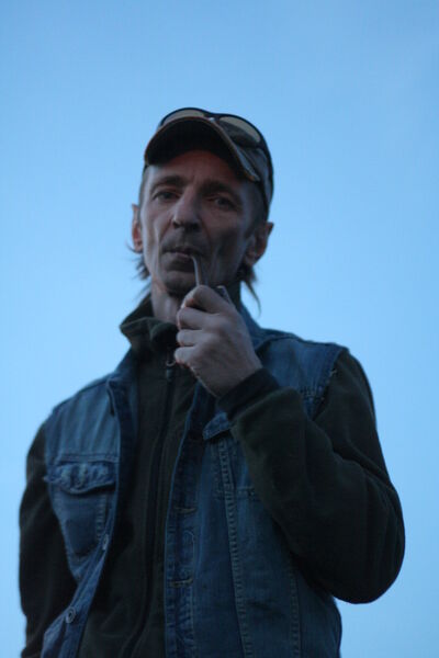  ,   Dima, 53 ,   