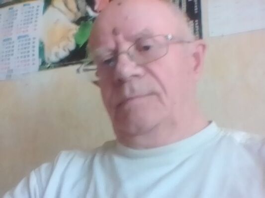  ,   , 76 ,   