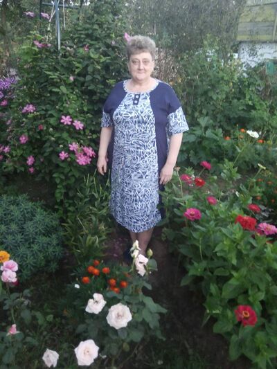   ,   , 61 ,     , 