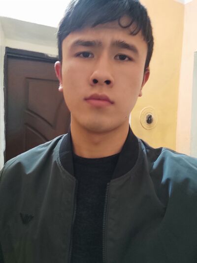  ,   , 22 ,   ,   