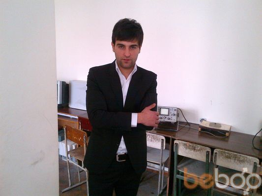  ,   Muxtar, 34 ,   ,   , c 