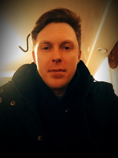  ,   , 36 ,   c 