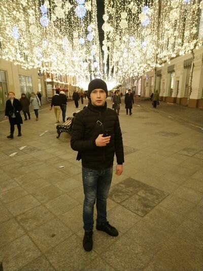  ,   , 34 ,   ,   , c , 
