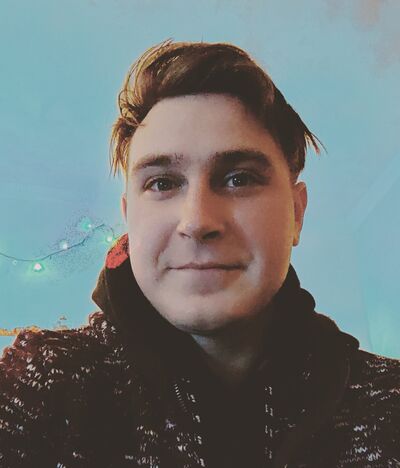  Little Hulton,   , 28 ,   ,   
