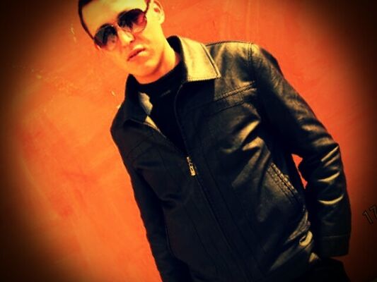  ,   Baxriddin, 35 ,   ,   , c 