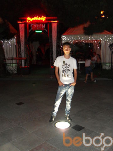  ,   Vlad, 31 ,   ,   , c , 