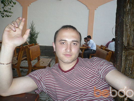  ,   Bekzod, 38 ,     , c , 