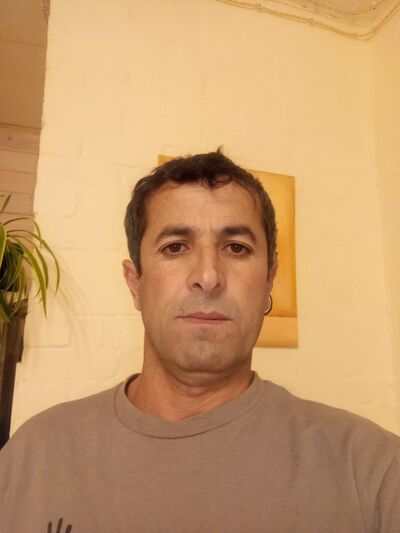  ,   Zafar, 43 ,   ,   