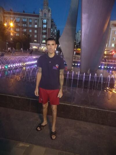  ,   , 39 ,   ,   , c , 