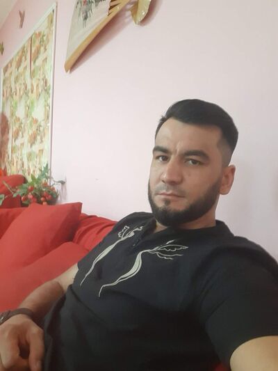  ,   , 37 ,   ,   , c , 