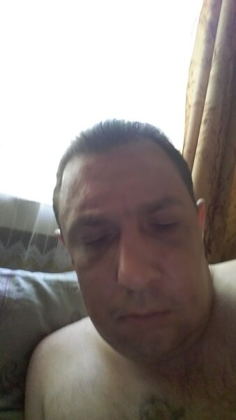  ,   Mihail, 45 ,   ,   , c 