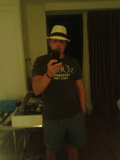  ,   Pavel, 42 ,   ,   