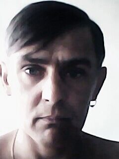  ,   Alix, 47 ,     , c 
