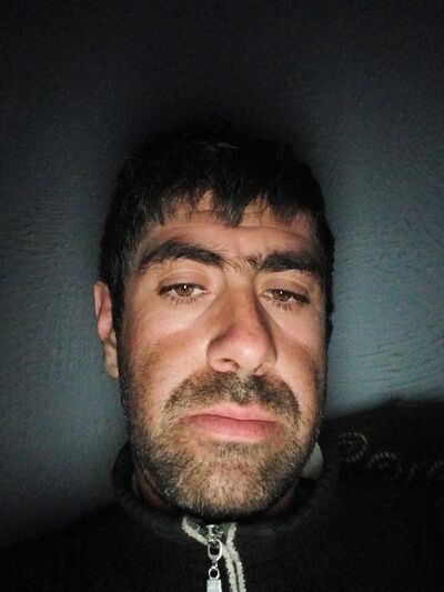  ,   Mher, 35 ,   ,   