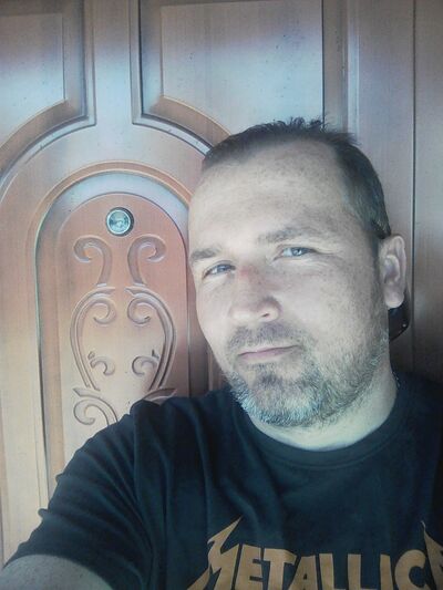  ,   , 45 ,     , c 