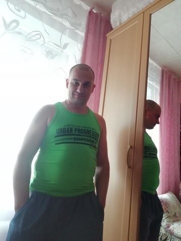 ���������� ��������, ���� ������� ������, 38 ���, ������������ ��� ������, ����� � ���������, c�������� ���������