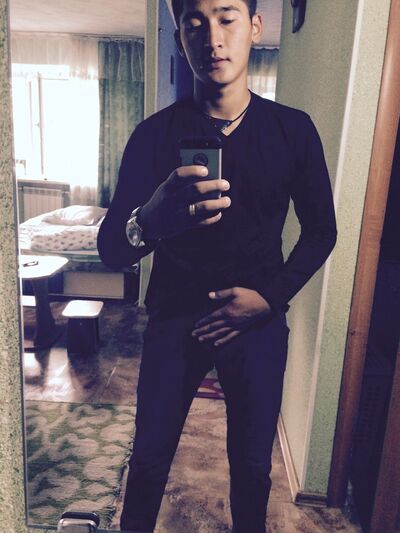  ,   Metis, 34 ,  