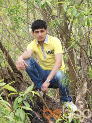  ,   SHaxri, 34 ,   