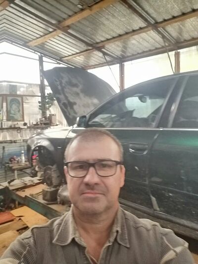  ,   , 52 ,     , c 