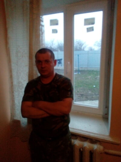  ,   , 38 ,     , c 