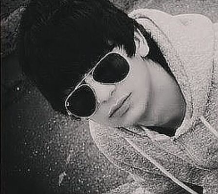  ,   Aram, 22 ,   ,   