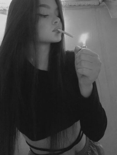  ,   , 20 ,   ,   , c 