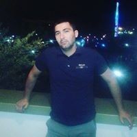  ,   Heyder, 36 ,   