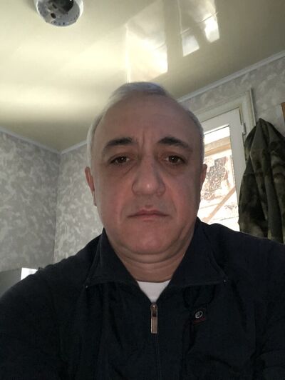  deleted,   , 47 ,   ,   , c 