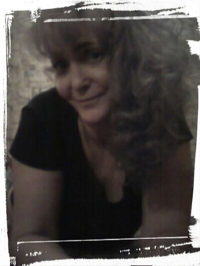  ,   , 61 ,   ,   , c 