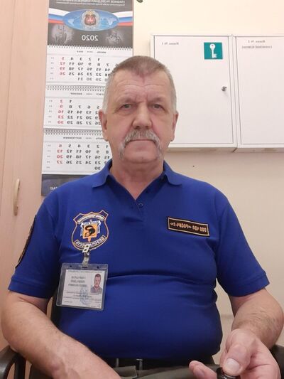  ,   , 65 ,   ,   
