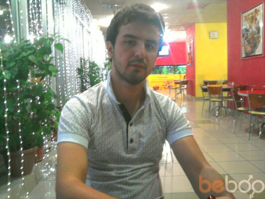  ,   Umed, 34 ,  