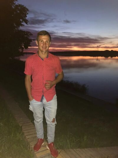  ,   , 29 ,     