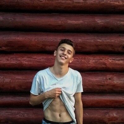  -,   , 25 ,   ,   , c 