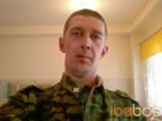  ,   Vadim, 45 ,   ,   , c 