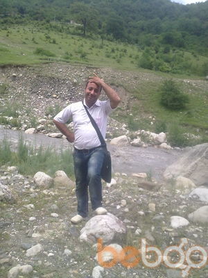 ,   Nizami, 41 ,   