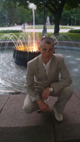  ,   Raitis, 43 ,   