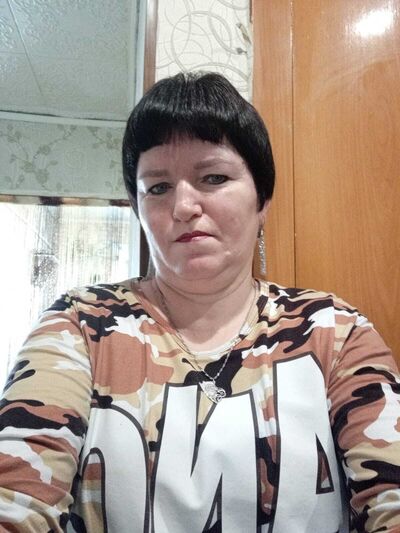  ,   , 47 ,   