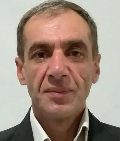  ,   , 53 ,     , c 