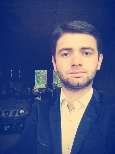 ,   Spartaki, 32 ,  