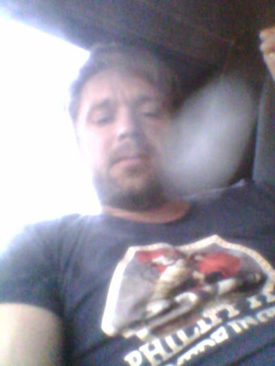  ,   , 42 ,  