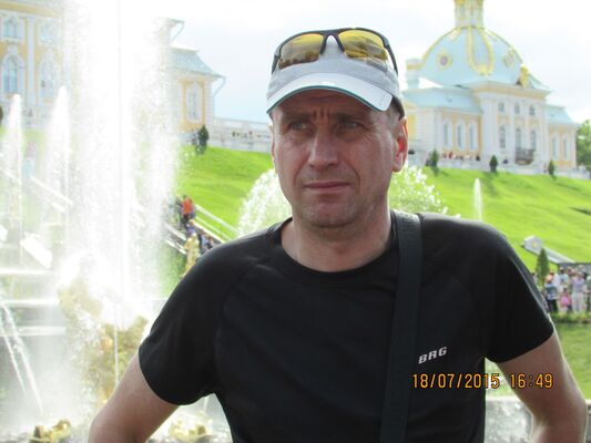  ,   , 53 ,   