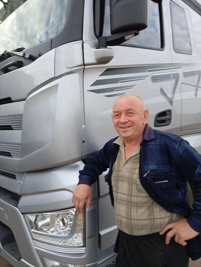  ,   , 70 ,   ,   